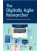 The Digitally-Agile Researcher - 9780335261529-thumb
