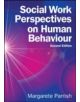 Social Work Perspectives on Human Behaviour - 9780335262847-thumb