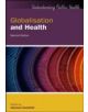 Globalization and Health - 9780335264087-thumb