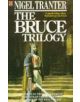 The Bruce Trilogy - 9780340371862-thumb