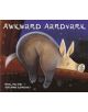 African Animal Tales: Awkward Aardvark - 9780340525814-thumb