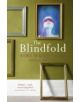 The Blindfold - 9780340581230-thumb