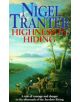 Highness in Hiding - 9780340625866-thumb