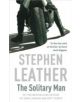 The Solitary Man - 9780340628379-thumb