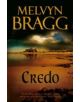 Credo - 9780340667064-thumb