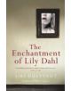The Enchantment of Lily Dahl - 9780340682364-thumb