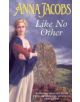 Like No Other - 9780340716915-thumb