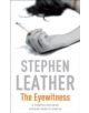 The Eyewitness - 9780340734094-thumb