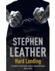 Hard Landing - 9780340734117-thumb