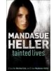 Tainted Lives - 9780340735053-thumb