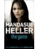 The Game - 9780340735077-thumb