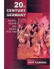 Twentieth-Century Germany - 9780340763315-thumb