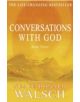 Conversations with God - Book 3 - 9780340765456-thumb
