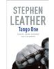 Tango One - 9780340770351-thumb