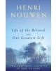 Life of the Beloved and Our Greatest Gift - 9780340787229-thumb