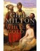 White Gold - 9780340794708-thumb