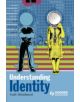 Understanding Identity - 9780340808504-thumb