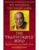 The Transformed Mind - 9780340819371-thumb