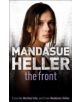 The Front - 9780340820247-thumb