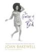 The Centre of the Bed: An Autobiography - 9780340823118-thumb