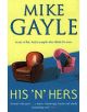 His 'n' Hers - 9780340825389-thumb