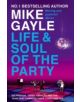 Life and Soul of the Party - 9780340825440-thumb