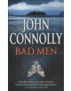 Bad Men - 9780340826195-thumb