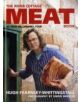 The River Cottage Meat Book - 9780340826355-thumb