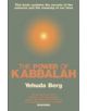 The Power Of Kabbalah - 9780340826683-thumb