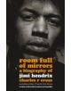 Room Full of Mirrors - 9780340826843-thumb