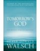 Tomorrow's God - 9780340830239-thumb