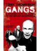Gangs - 9780340830536-thumb