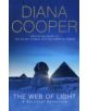 The Web Of Light - 9780340830758-thumb
