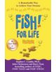 Fish! For Life - 9780340831083-thumb