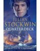 Quarterdeck - 9780340832196-thumb