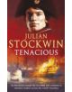 Tenacious - 9780340832226-thumb