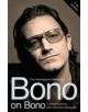 Bono on Bono: Conversations with Michka Assayas - 9780340832776-thumb