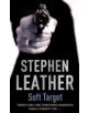 Soft Target - 9780340834091-thumb