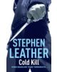 Cold Kill - 9780340834121-thumb