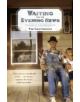 Waiting for the Evening News: Stories of the Deep South - 9780340834558-thumb