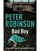 Bad Boy - 9780340836972-thumb
