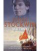 Mutiny - 9780340837849-thumb