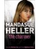 The Charmer - 9780340838297-thumb