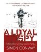 A Loyal Spy - 9780340839683-thumb