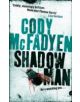 Shadow Man - 9780340840078-thumb