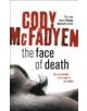 The Face of Death - 9780340840108-thumb