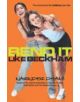 Bend It Like Beckham - 9780340860946-thumb