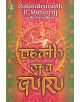 Death of a Guru - 9780340862476-thumb