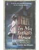 In My Father's House: The Years before 'The Hiding Place' - 9780340863756-thumb
