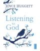 Listening To God - 9780340864258-thumb